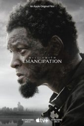 Emancipation (2022) Dub