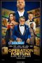 Operation Fortune: Ruse de Guerre (2022) Sub