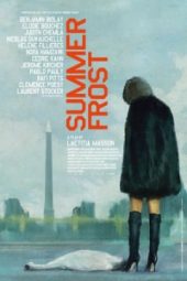 Summer Frost (Un hiver en ete) (2023)