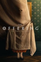 The Offering (2023)