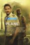 Plane (2023) Dub