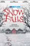 Snow Falls (2023) Sub