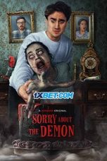 Sorry About the Demon (2022) Dub