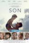 The Son (2022) Dub