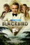 Blackbird (2022) Sub