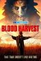 Blood Harvest (2023) Sub