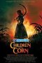 Children of the Corn (2020) Dub