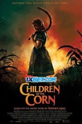 Children of the Corn (2020) Sub