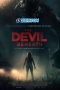 Devil Beneath (2023) Dub