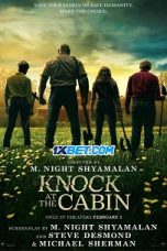 Knock at the Cabin (2023) Dub