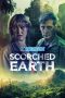 Scorched Earth (2023) Sub