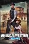 American Western (2022) Sub