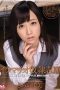 SNIS-257 Fujoshi OL That Annoy Deep Throating Slaves Volunteer Colleagues, Ayumi Kimi Excellent Mouth Toilet