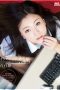 SNIS-269 Domineering OL Of Deep Throating Slaves Applicants Desire To Succeed Is Half-assed, Excellent Mouth Toilet Yu Shiraishi