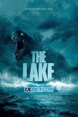 The Lake (2022) Sub