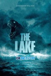 The Lake (2022) Sub