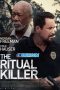 The Ritual Killer (2023) Sub