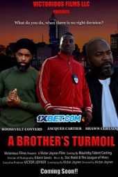 A Brother's Turmoil (2023) Dub