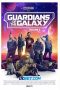 Guardians of the Galaxy Vol. 3 (2023) Dub