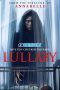 Lullaby (2022) Dub