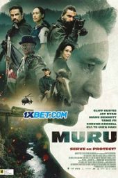 Muru (2022) Sub