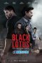 Black Lotus (2023) Dub