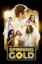 Spinning Gold (2023)