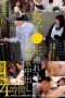 SCR-317 Schoolgirl Abduction, Forced Obscenity, and Creampie Crime Footage 4 Hours