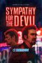 Sympathy for the Devil (2023) Dub