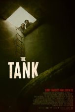 The Tank (2023)