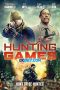 Hunting Games (2023) Dub