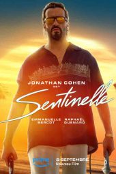 Sentinelle (2023)