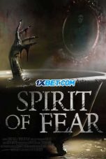 Spirit of Fear (2023) Dub