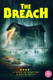 The Breach (2022)