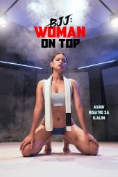 BJJ: Woman on Top (2023)