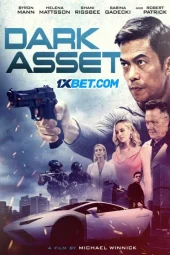 Dark Asset (2023) Dub