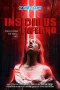 Insidious Inferno (2023) Dub