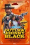 Outlaw Johnny Black (2023) Dub