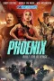 Phoenix (2023) Sub