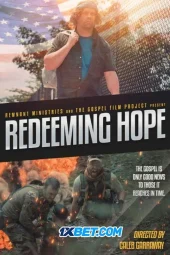 Redeeming Hope (2023) Sub