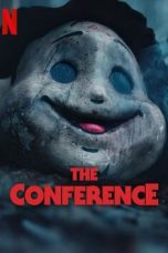 The Conference (2023)