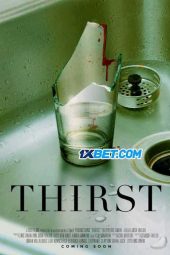 Thirst (2023) Dub