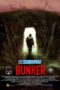 Bunker (2023) Dub