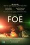 Foe (2023)