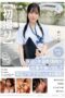 MOGI-111 [First Shooting] Active 2nd Year Nurse Sneaks Out of Work and Quickly Films AV on Weekdays with an Appointmen Hoshizora Mei