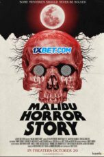 Malibu Horror Story (2023) Dub