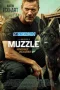 Muzzle (2023) Dub