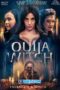 Ouija Witch (2023) Dub