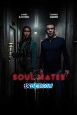 Soul Mates (2023) Dub