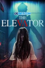 The Elevator (2023) Sub